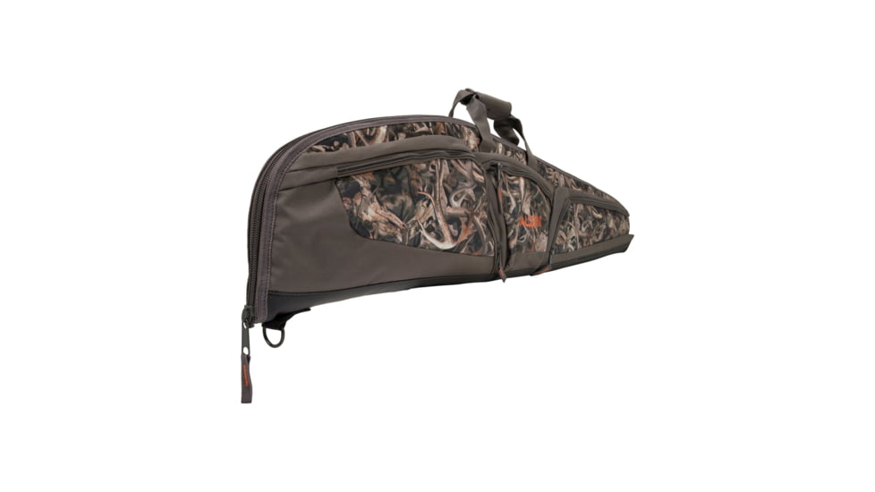 ALLEN 68748 BONZ RIFLE CASE 48