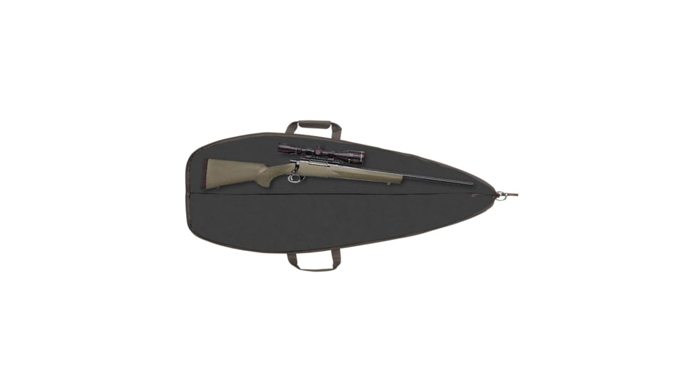 ALLEN 68748 BONZ RIFLE CASE 48