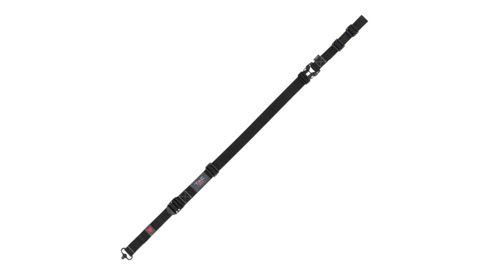 ALLEN 8493 CITADEL QD/LADDER BCKL CONNECT DBL SLNG