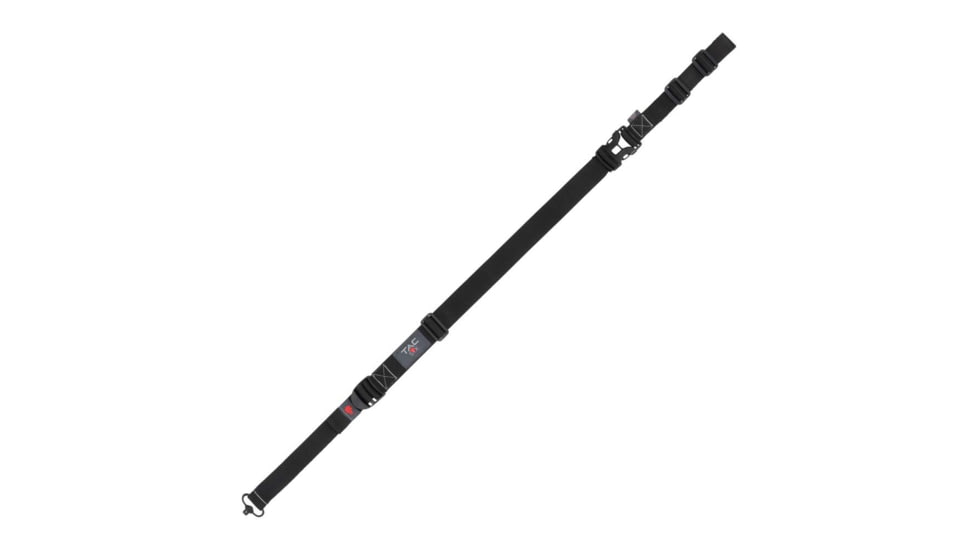 ALLEN 8493 CITADEL QD/LADDER BCKL CONNECT DBL SLNG