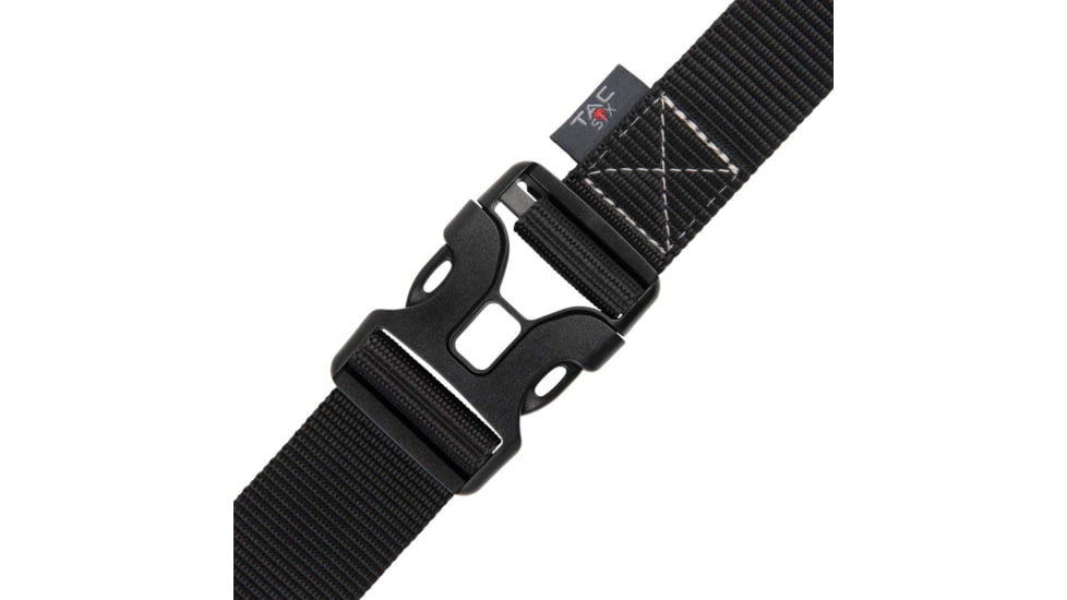 ALLEN 8493 CITADEL QD/LADDER BCKL CONNECT DBL SLNG