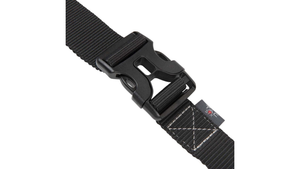 ALLEN 8493 CITADEL QD/LADDER BCKL CONNECT DBL SLNG