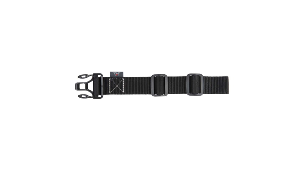 ALLEN 8493 CITADEL QD/LADDER BCKL CONNECT DBL SLNG