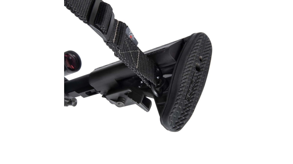 ALLEN 8495 CITADEL QD CONNECT DBL POINT WPN SLNG