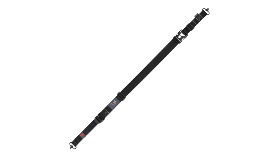 ALLEN 8495 CITADEL QD CONNECT DBL POINT WPN SLNG