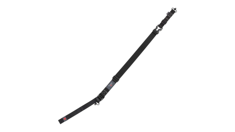 ALLEN 8495 CITADEL QD CONNECT DBL POINT WPN SLNG