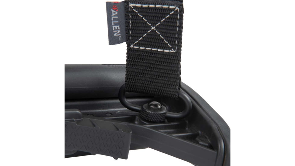 ALLEN 8495 CITADEL QD CONNECT DBL POINT WPN SLNG