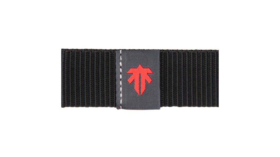 ALLEN 8495 CITADEL QD CONNECT DBL POINT WPN SLNG