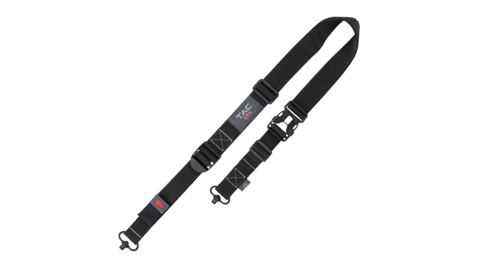 ALLEN 8495 CITADEL QD CONNECT DBL POINT WPN SLNG