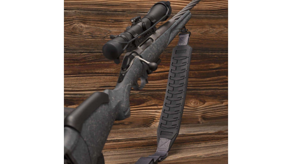 ALLEN 8549 BAKTRAK TERRAIN SLING