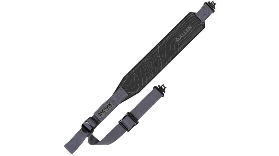 ALLEN 8549 BAKTRAK TERRAIN SLING