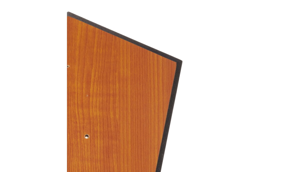 Allen Antler Mounting Kit, Green, 562, 562