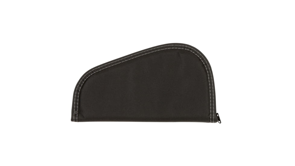 Allen Assorted Earth Tones Handgun Case, Earth Tone, 11in, 72-11