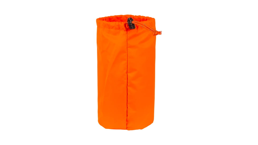 Allen Backcountry Buck Kit, Orange, 6599
