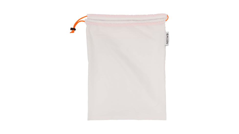 Allen Backcountry Buck Kit, Orange, 6599