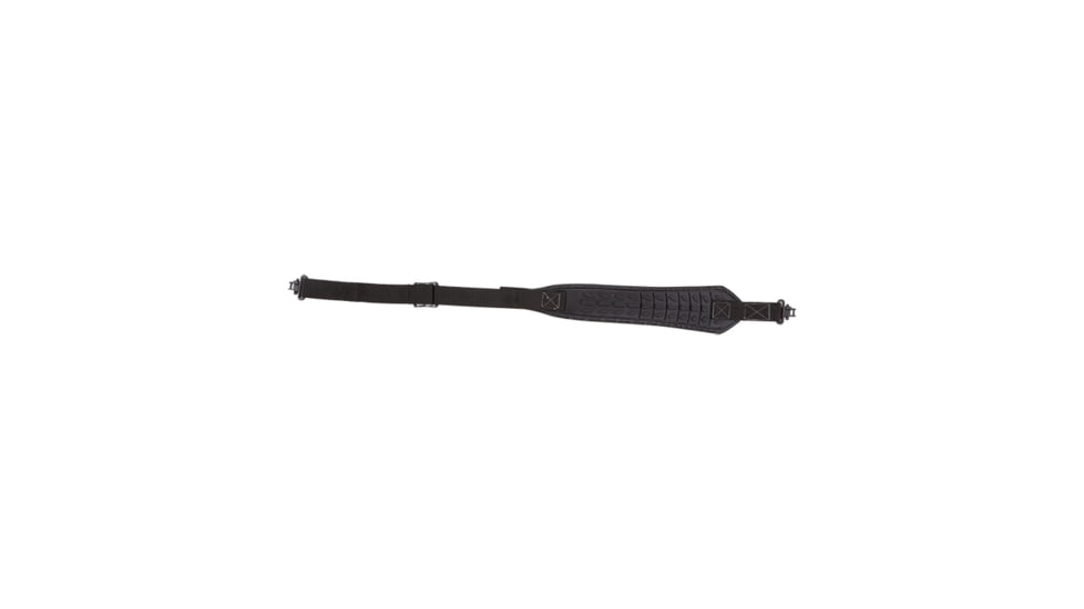 Allen Baktrak Rifle Sling w/ Swivels, Realtree Edge Camo, 8470