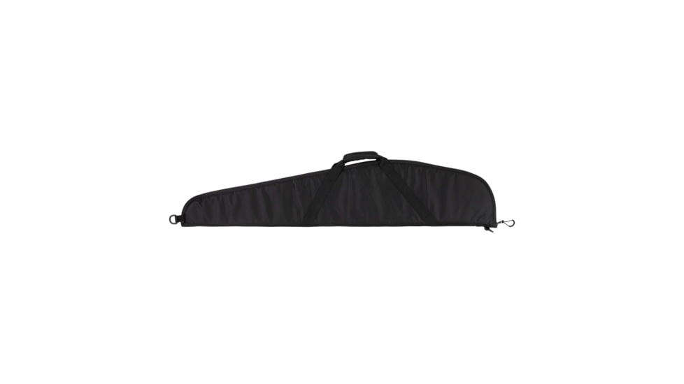 Allen Centennial Rifle Cas, Black, 46in, 691-46