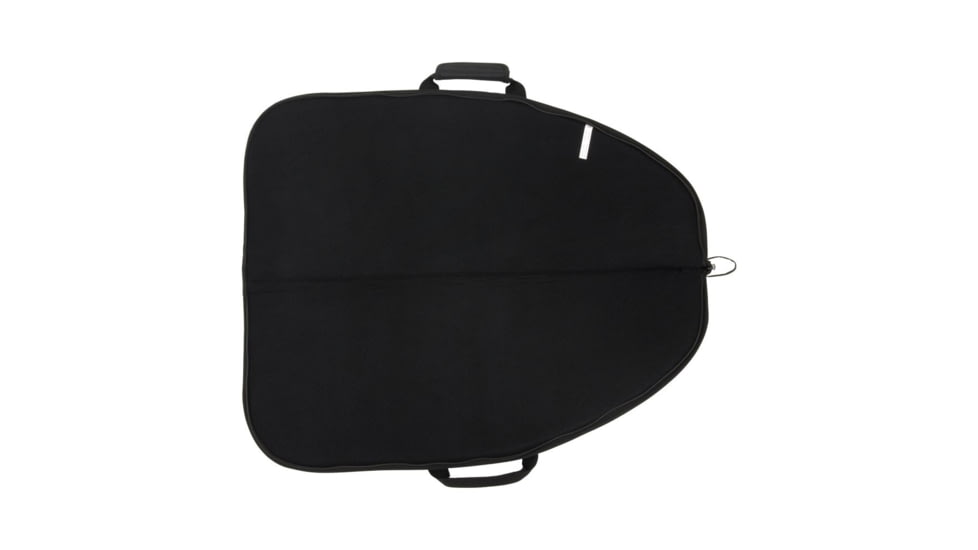 Allen Combat Tactical Rifle Case 32In Black 10632