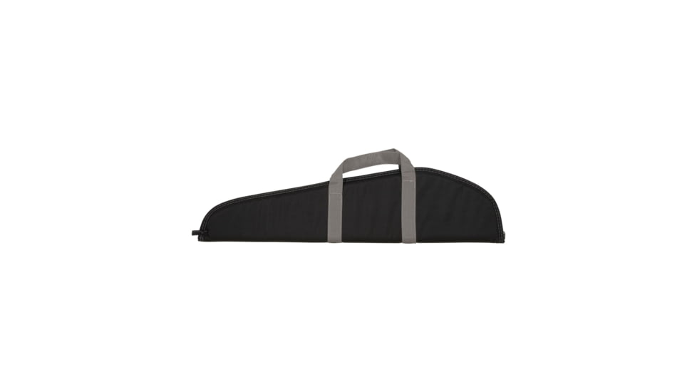 Allen Durango Rifle Case, 32in, Black, 601-32