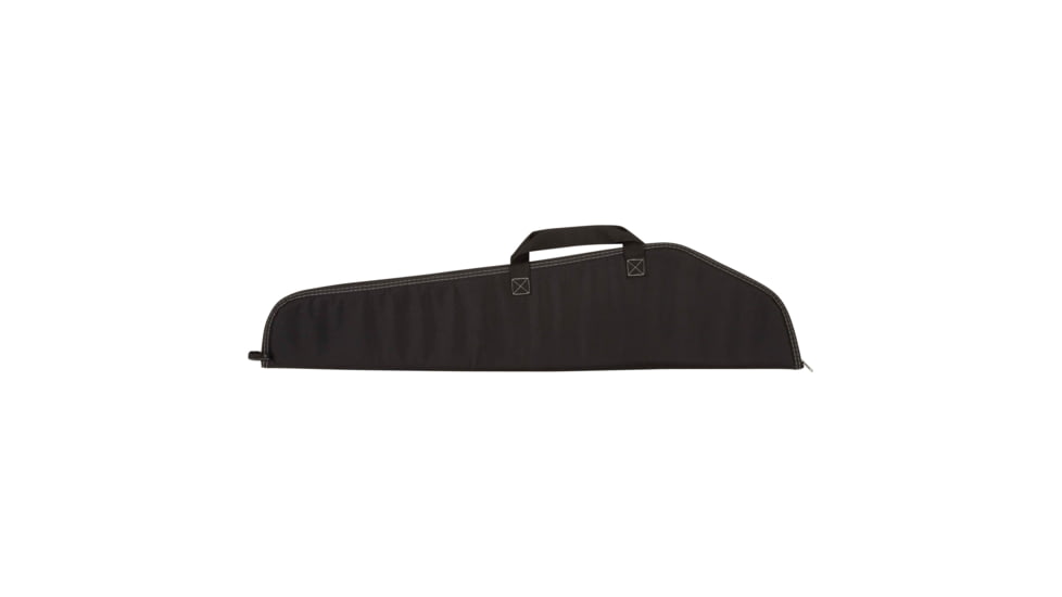 Allen Durango Shotgun/Rifle Case, Black, 40in, 602-40