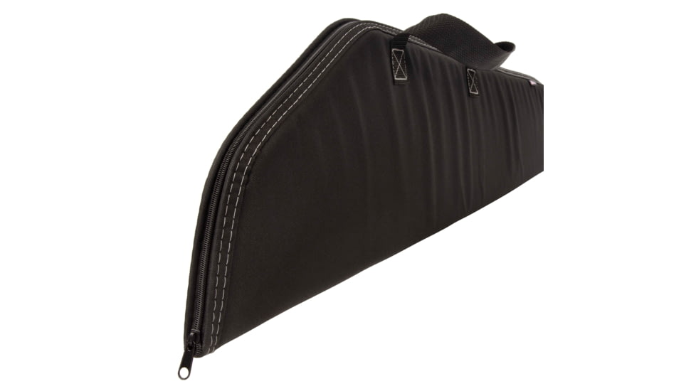 Allen Durango Shotgun/Rifle Case, Black, 40in, 602-40