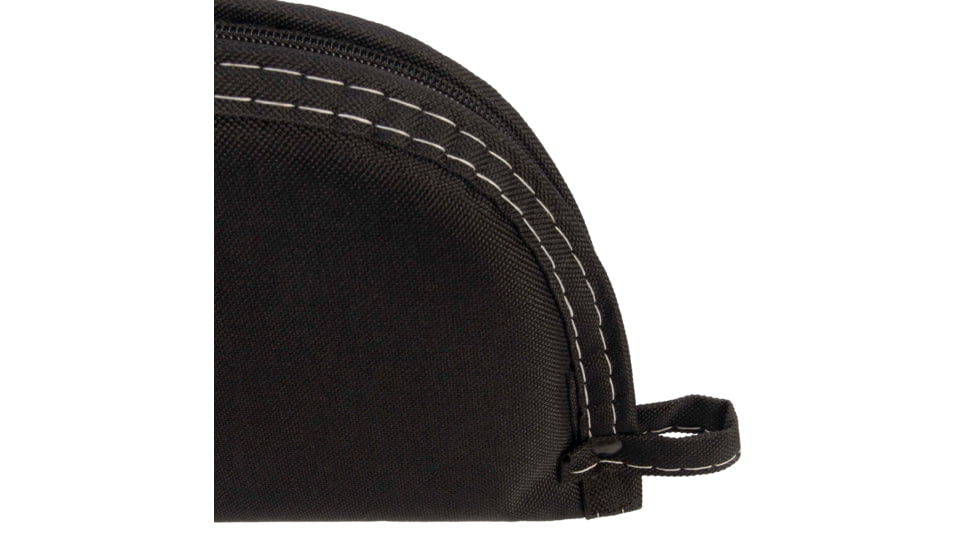 Allen Durango Shotgun/Rifle Case, Black, 40in, 602-40