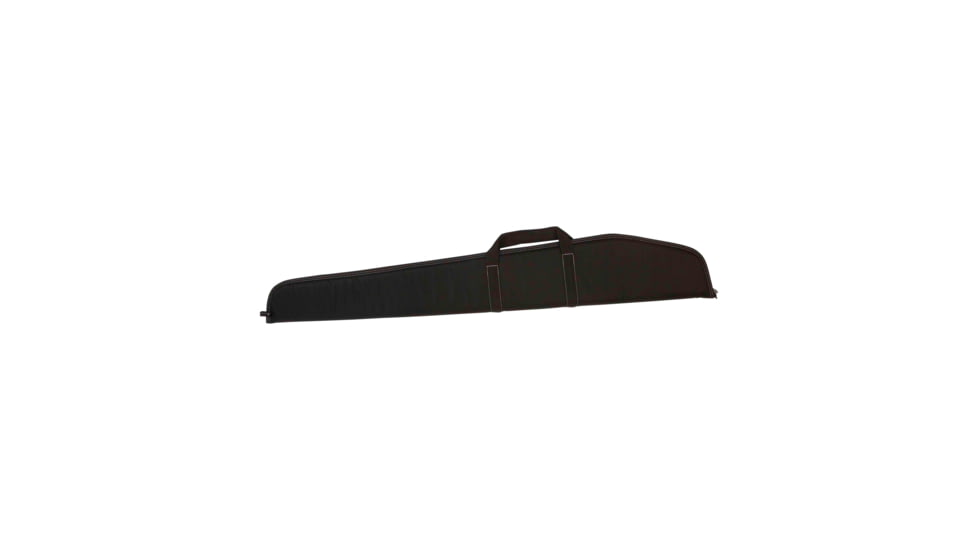 Allen Durango Shotgun/Rifle Case, Black, 54in, 602-54
