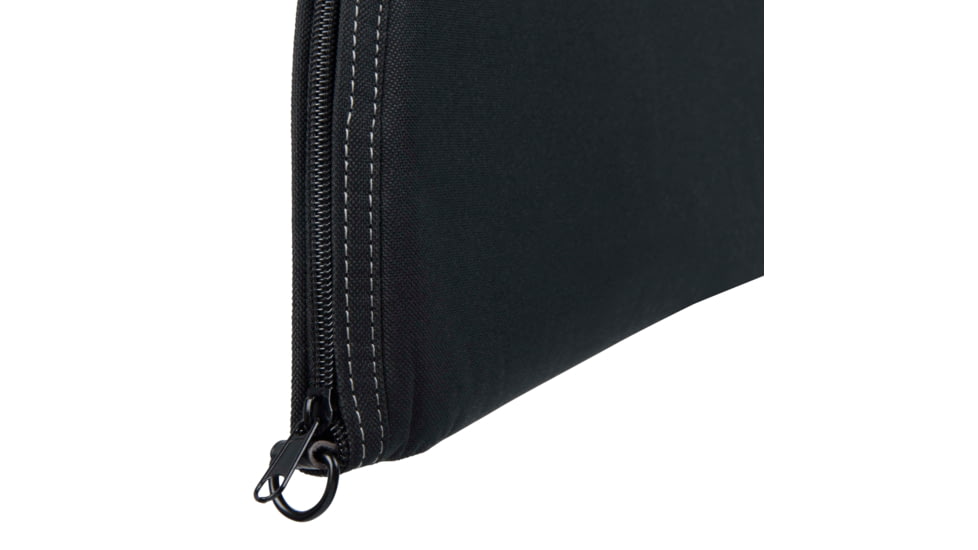 Allen Durango Shotgun/Rifle Case, Black, 54in, 602-54