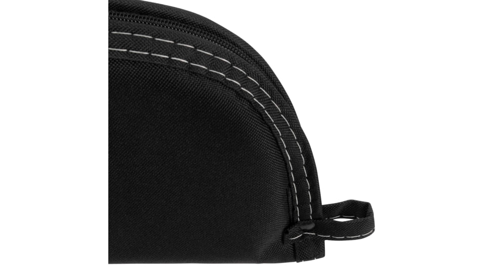 Allen Durango Shotgun/Rifle Case, Black, 54in, 602-54