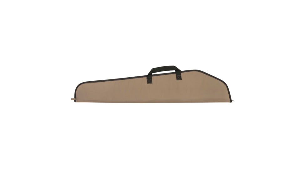 Allen Durango Shotgun/Rifle Case, Tan, 46in, 604-46