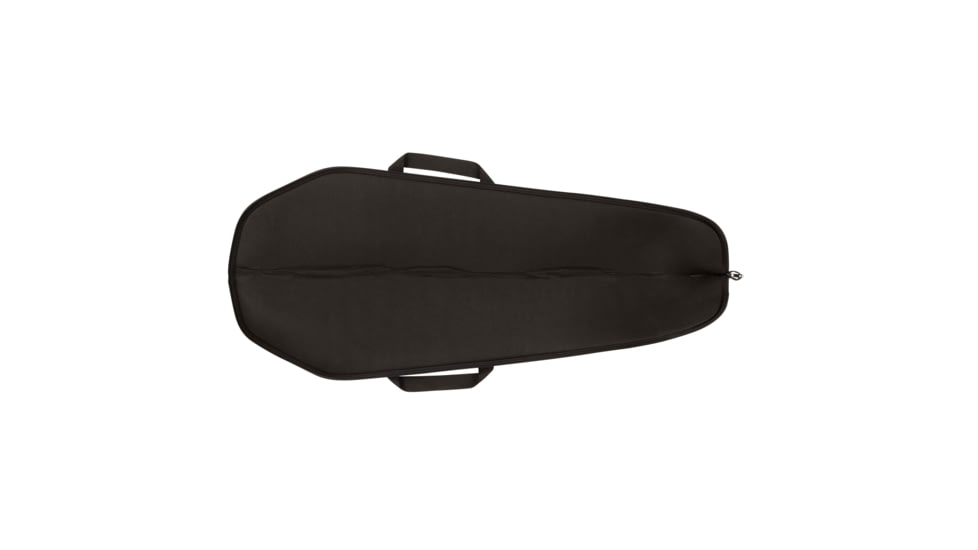 Allen Durango Shotgun/Rifle Case, Tan, 46in, 604-46