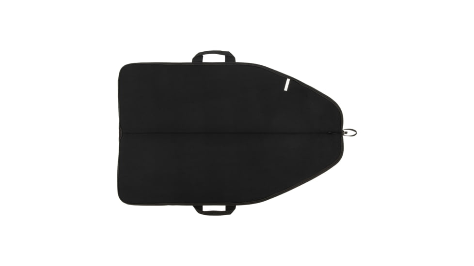 Allen Engage Tactical Rifle Case, 42 Inche,s Black, 1070