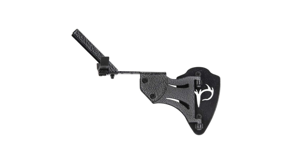 Allen EZ Mount Skull Stand Deer Size, 7203