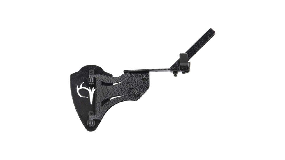 Allen EZ Mount Skull Stand Deer Size, 7203