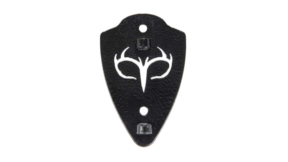 Allen EZ Mount Skull Stand Deer Size, 7203