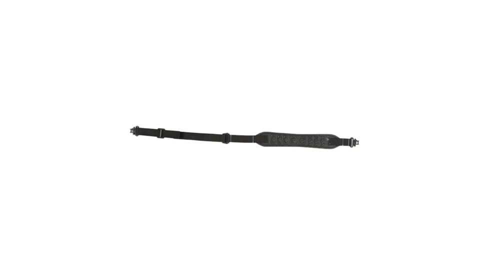 Allen Girls With Guns Vapr Sling w/ Swivels, Shade Camo, 8471