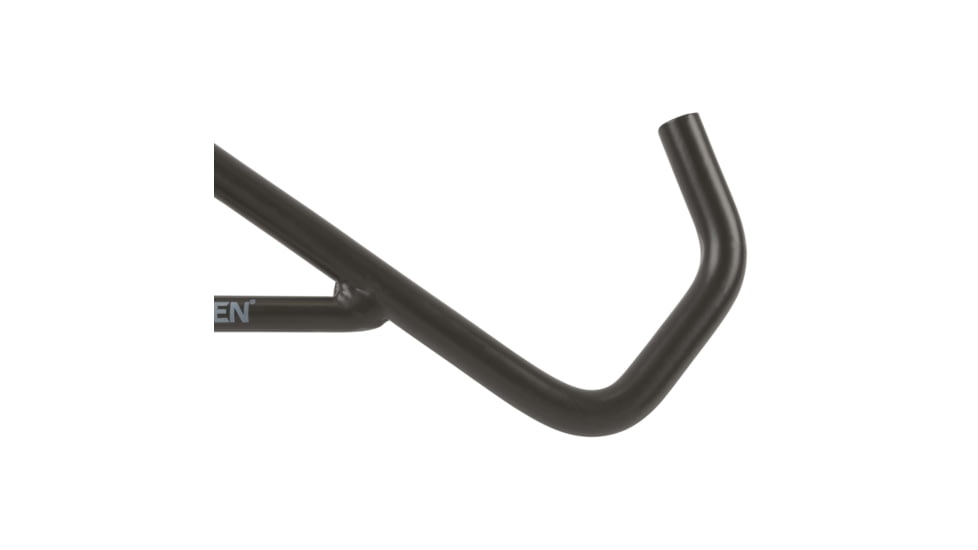 Allen Heavy-Duty Gambrel Frame, 1,200 lbs., Steel, 7243