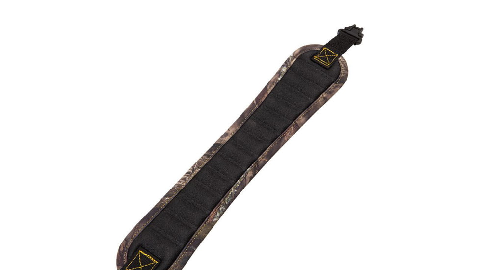 Allen High Country Ultralite Molded Sling With Swivels Mossy Oak Break Up Camouflage
