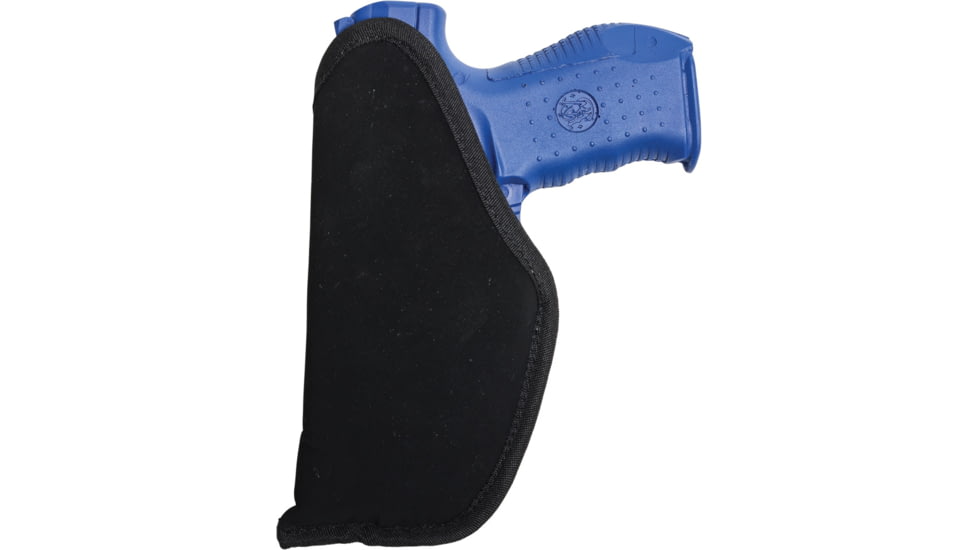 Allen Inside the Pants Holster, Right Hand, Black 112890