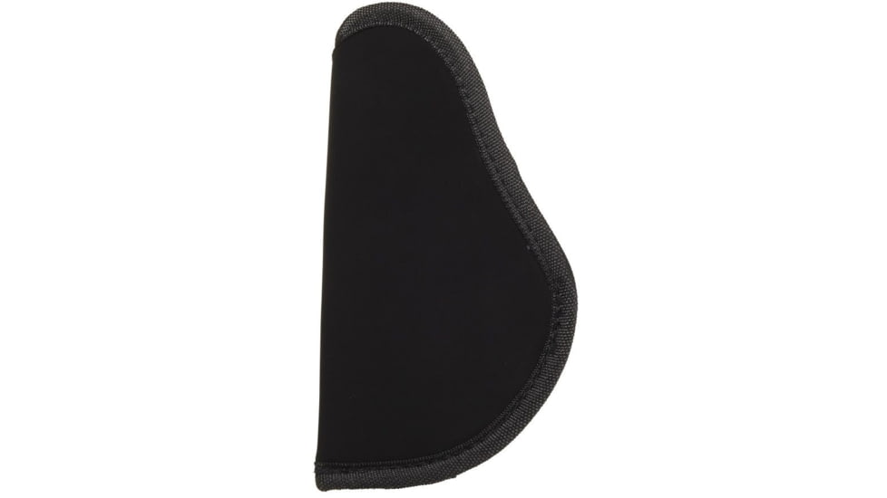Allen Inside The Pant Handgun Holster, Fits Glock Models 26 and 27, Black, 5, 44605