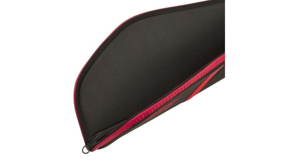 Allen Ruger 10/22 Rifle Case, 27540