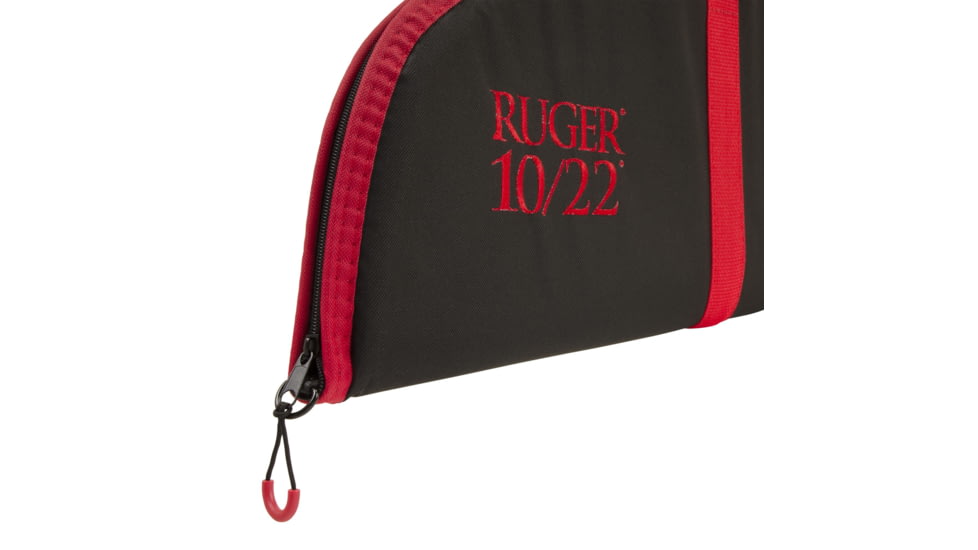 Allen Ruger 10/22 Rifle Case, 27540