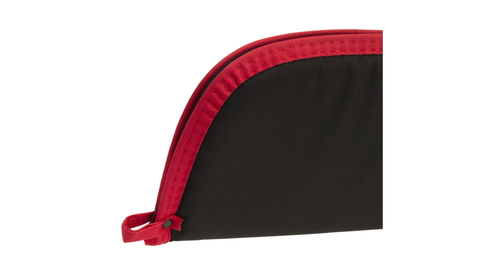 Allen Ruger 10/22 Rifle Case, 27540