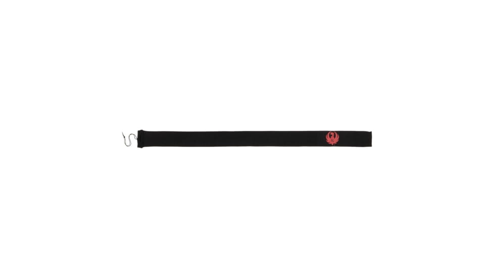 Allen Ruger Gun Sock, 52inx3.75in, 13401