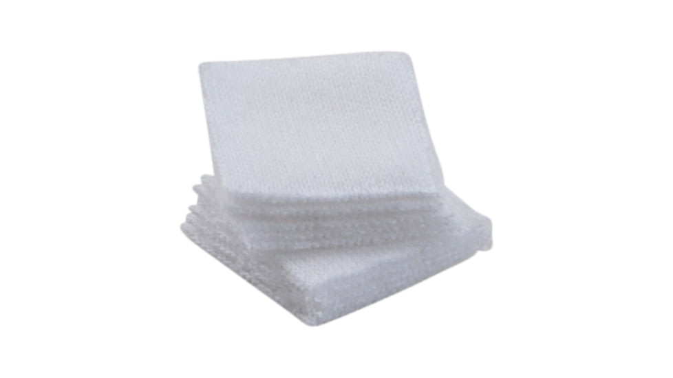 Allen Ruger Rifle and Handgun Cleaning Kit, Multi, 27825