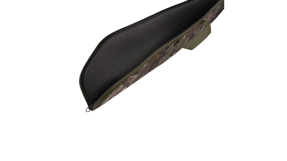 Allen Scoped Rifle Case, 46 Inch, Camouflage - 443-46