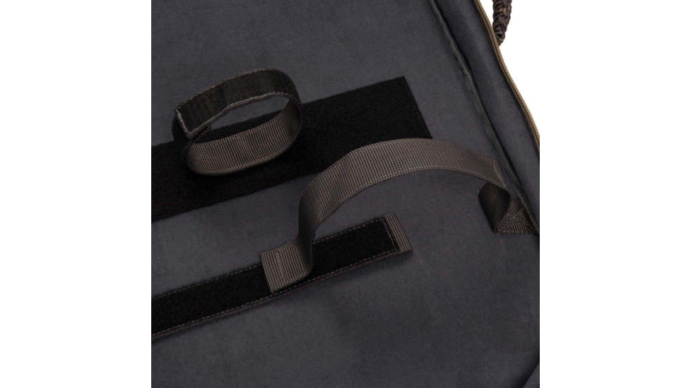 Allen Titan Bloodroot Bow Case
