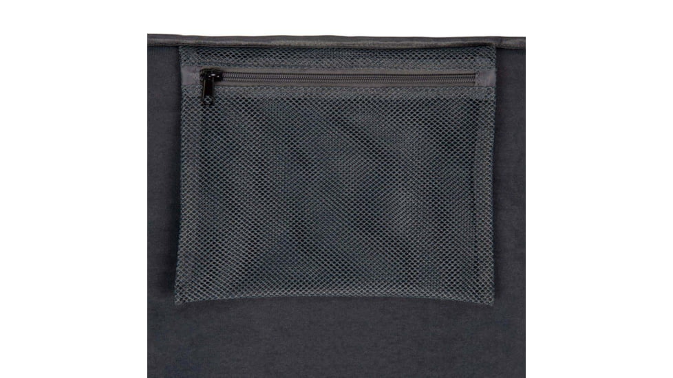 Allen Titan Bloodroot Bow Case