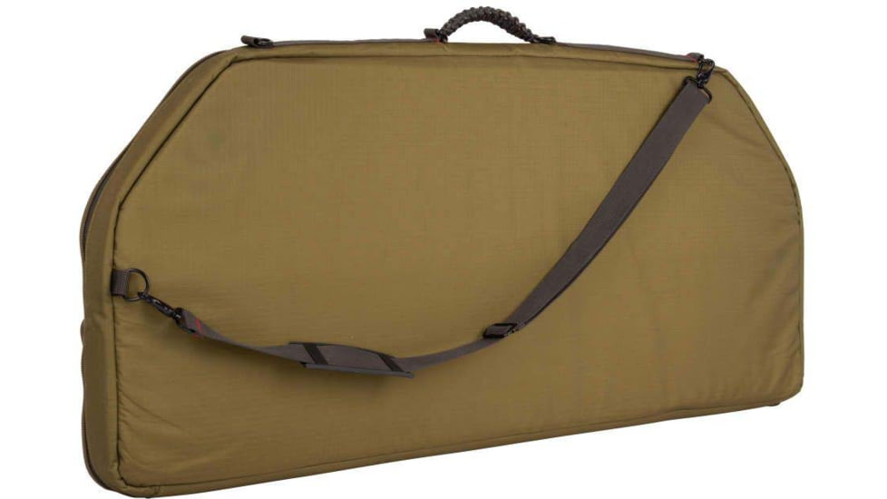 Allen Titan Bloodroot Bow Case