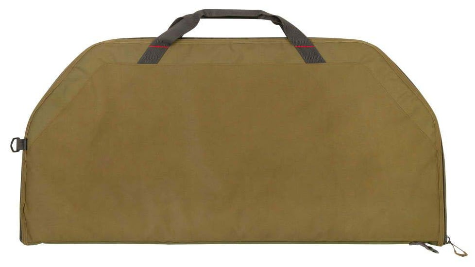 Allen Titan Buckthorn Bow Case